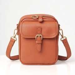 ADRIANA | Bolso Organizador