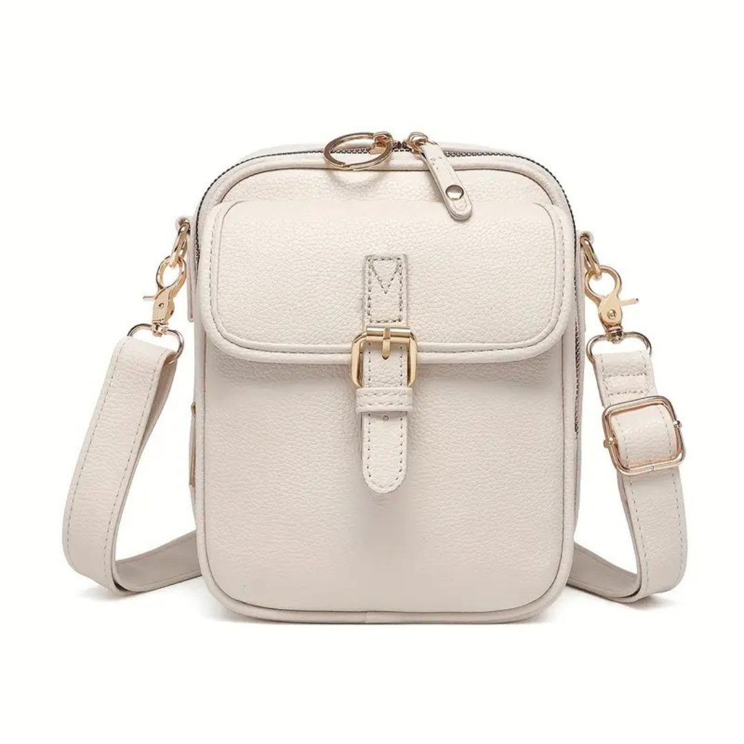 ADRIANA | Bolso Organizador