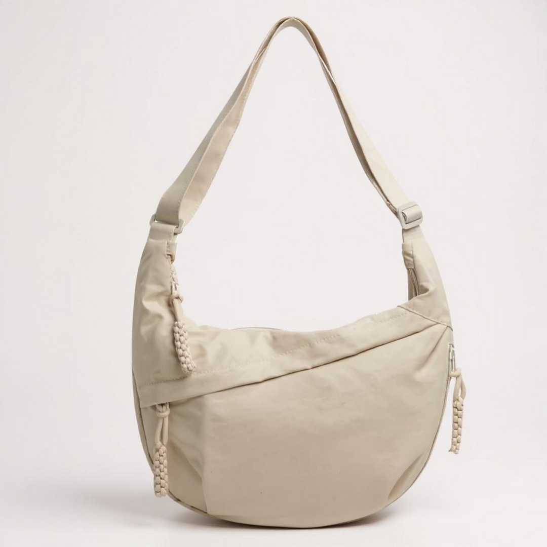 DANIELA | Bolso Bandolera de Hombro