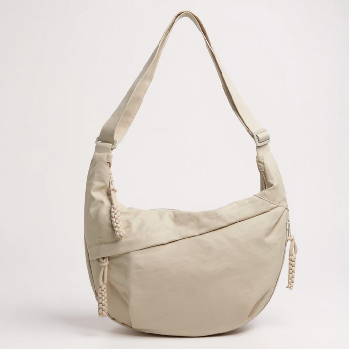 DANIELA | Bolso Bandolera de Hombro