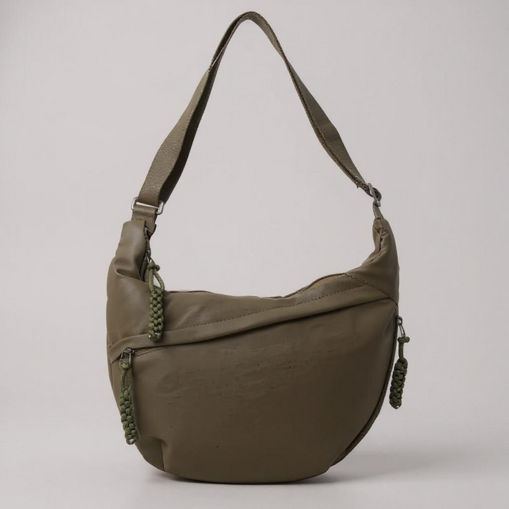 DANIELA | Bolso Bandolera de Hombro