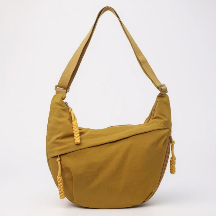 DANIELA | Bolso Bandolera de Hombro