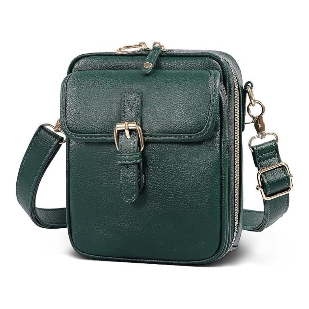 ADRIANA | Bolso Organizador