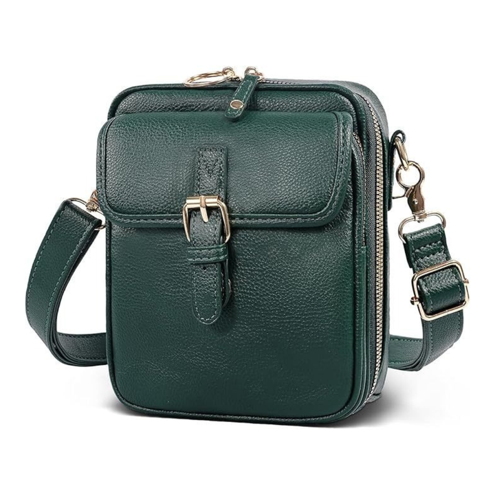 ADRIANA | Bolso Organizador