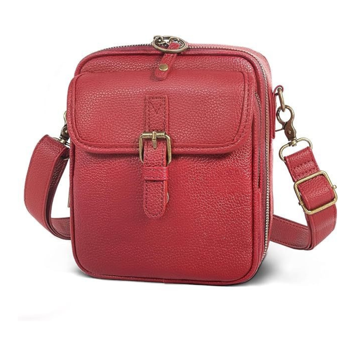 ADRIANA | Bolso Organizador