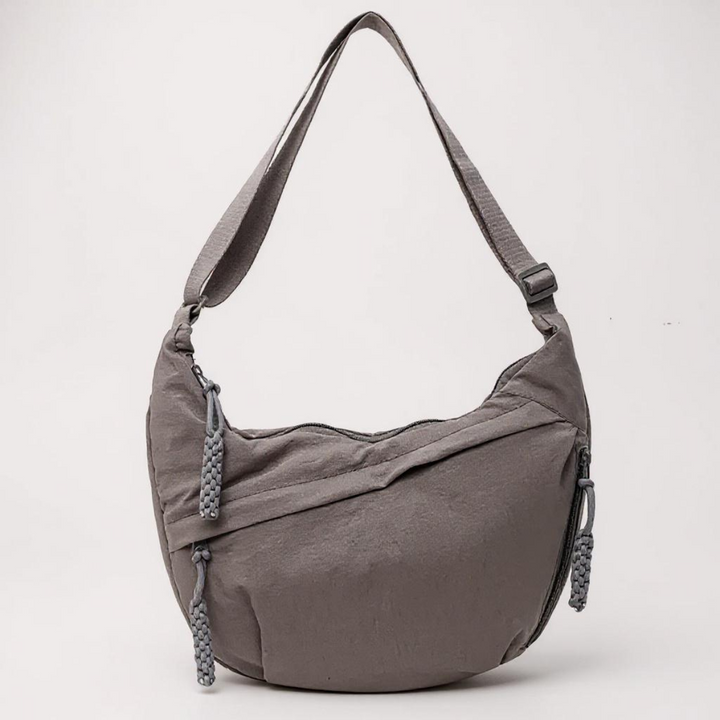 DANIELA | Bolso Bandolera de Hombro