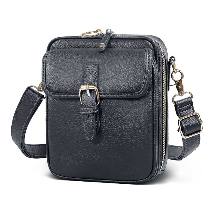 ADRIANA | Bolso Organizador
