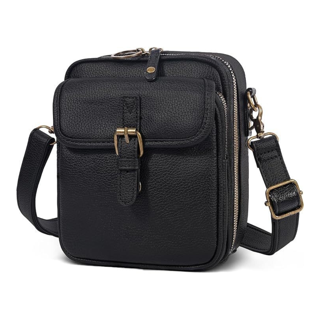 ADRIANA | Bolso Organizador