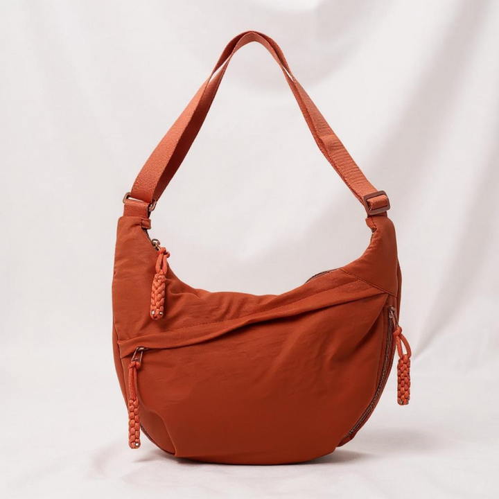 DANIELA | Bolso Bandolera de Hombro