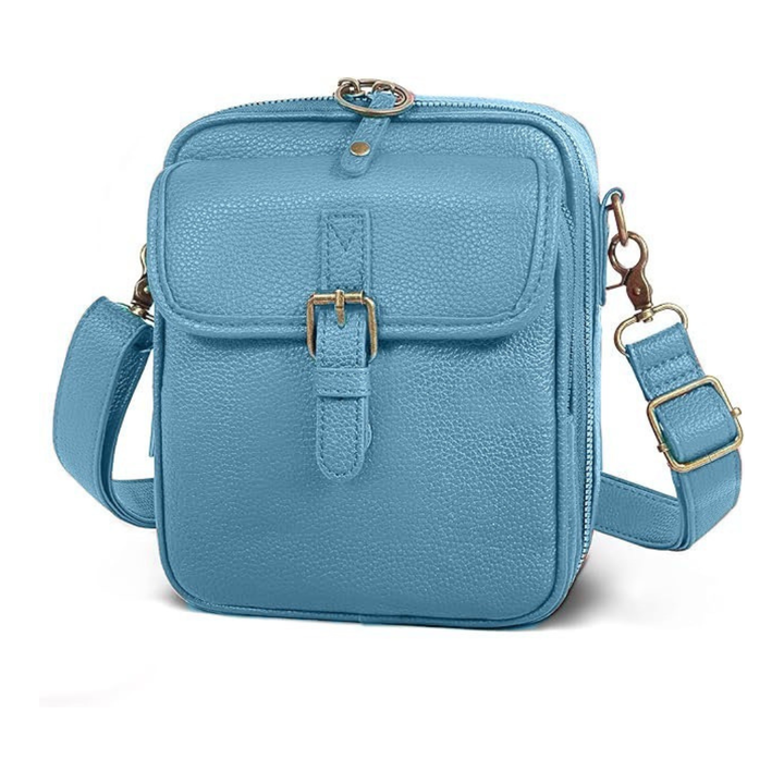 ADRIANA | Bolso Organizador