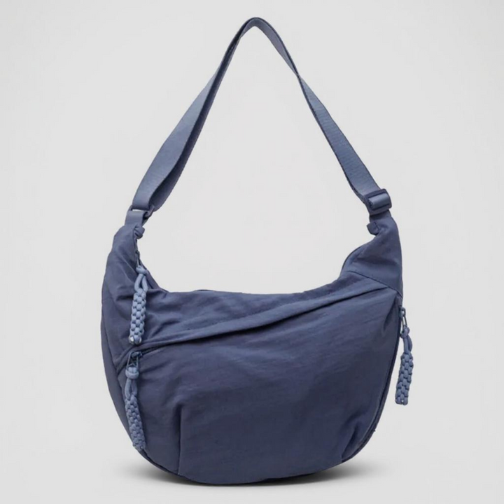DANIELA | Bolso Bandolera de Hombro