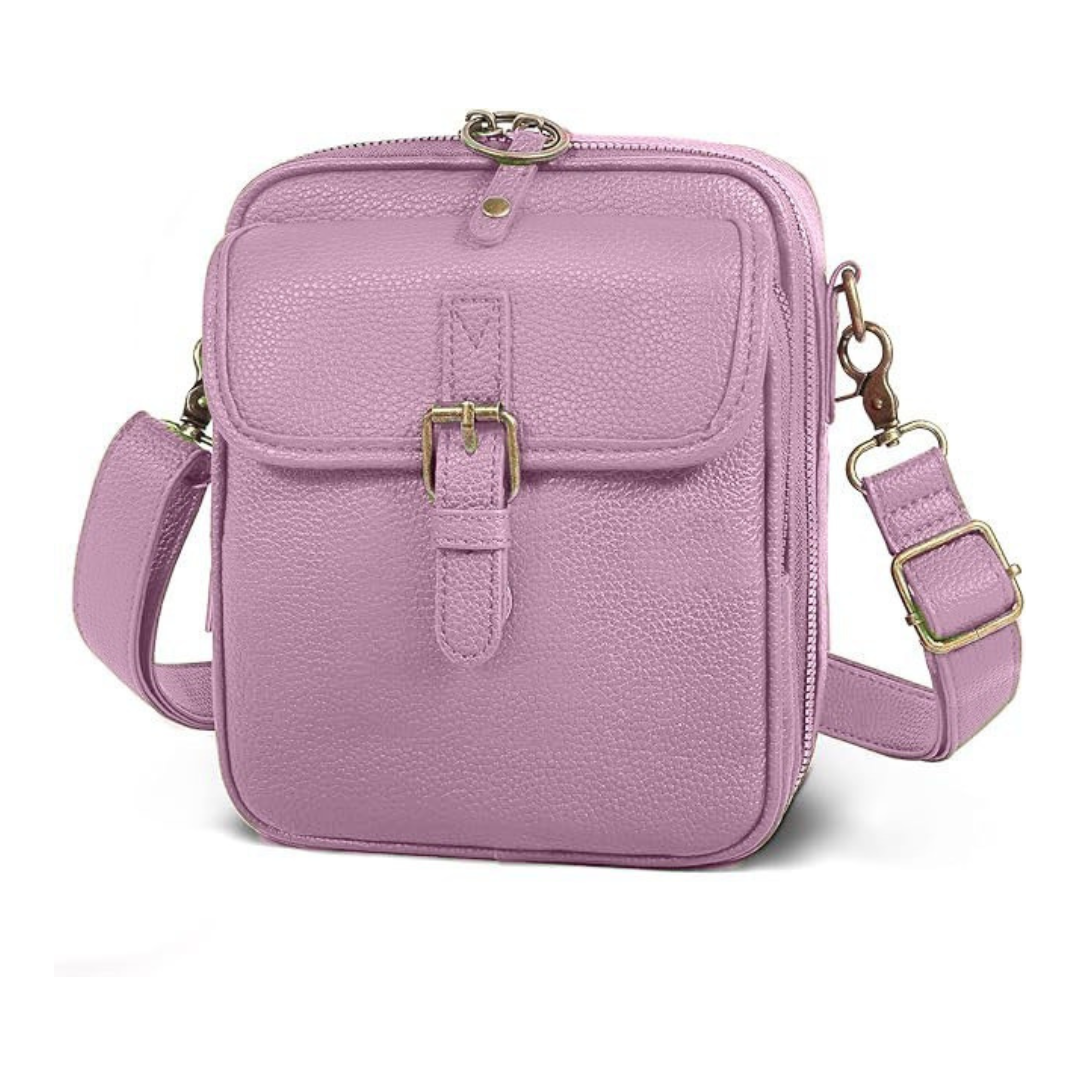 ADRIANA | Bolso Organizador