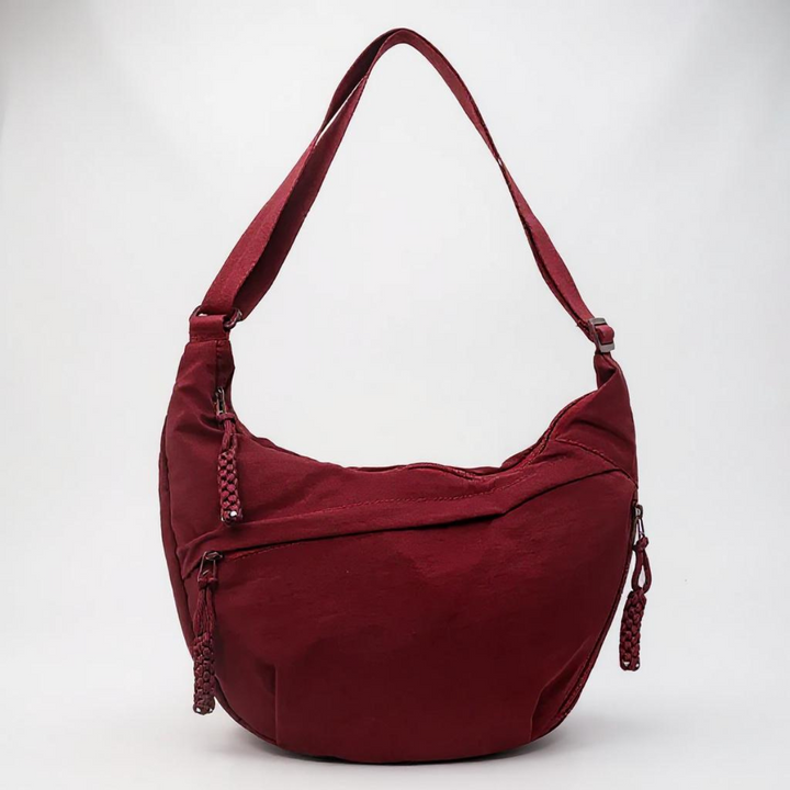DANIELA | Bolso Bandolera de Hombro