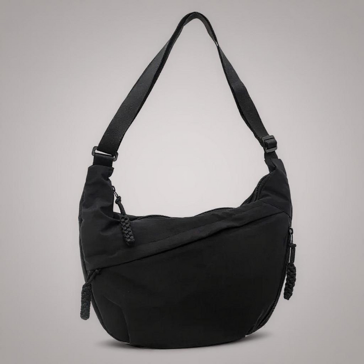 DANIELA | Bolso Bandolera de Hombro