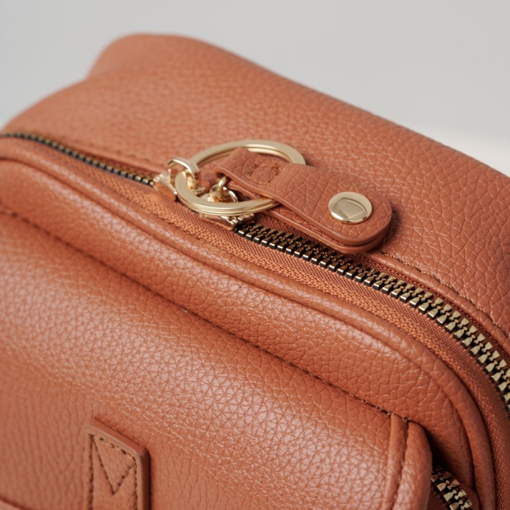 ADRIANA | Bolso Organizador