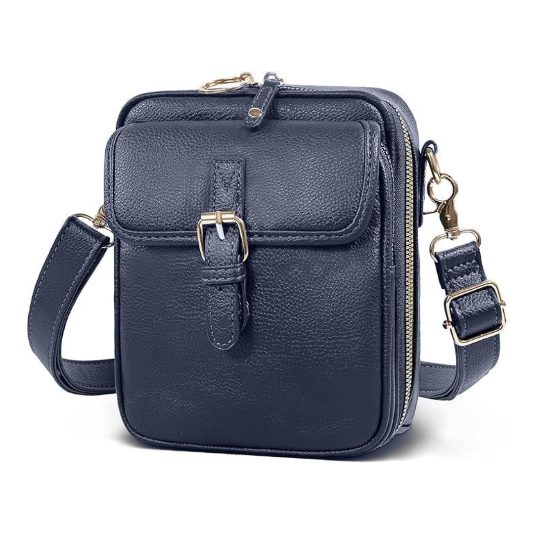 ADRIANA | Bolso Organizador