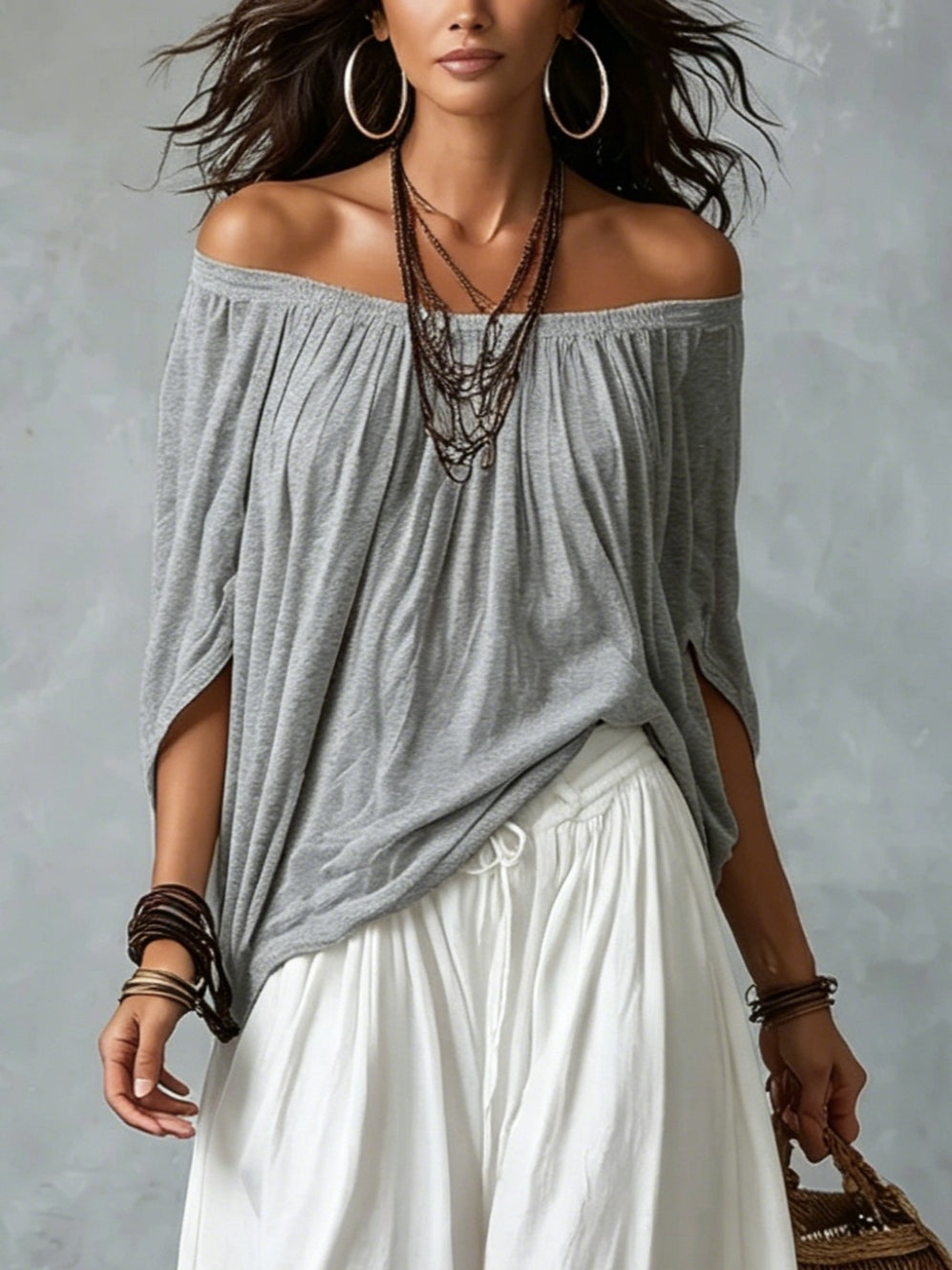 ELENA | Conjunto Bohemio Campana