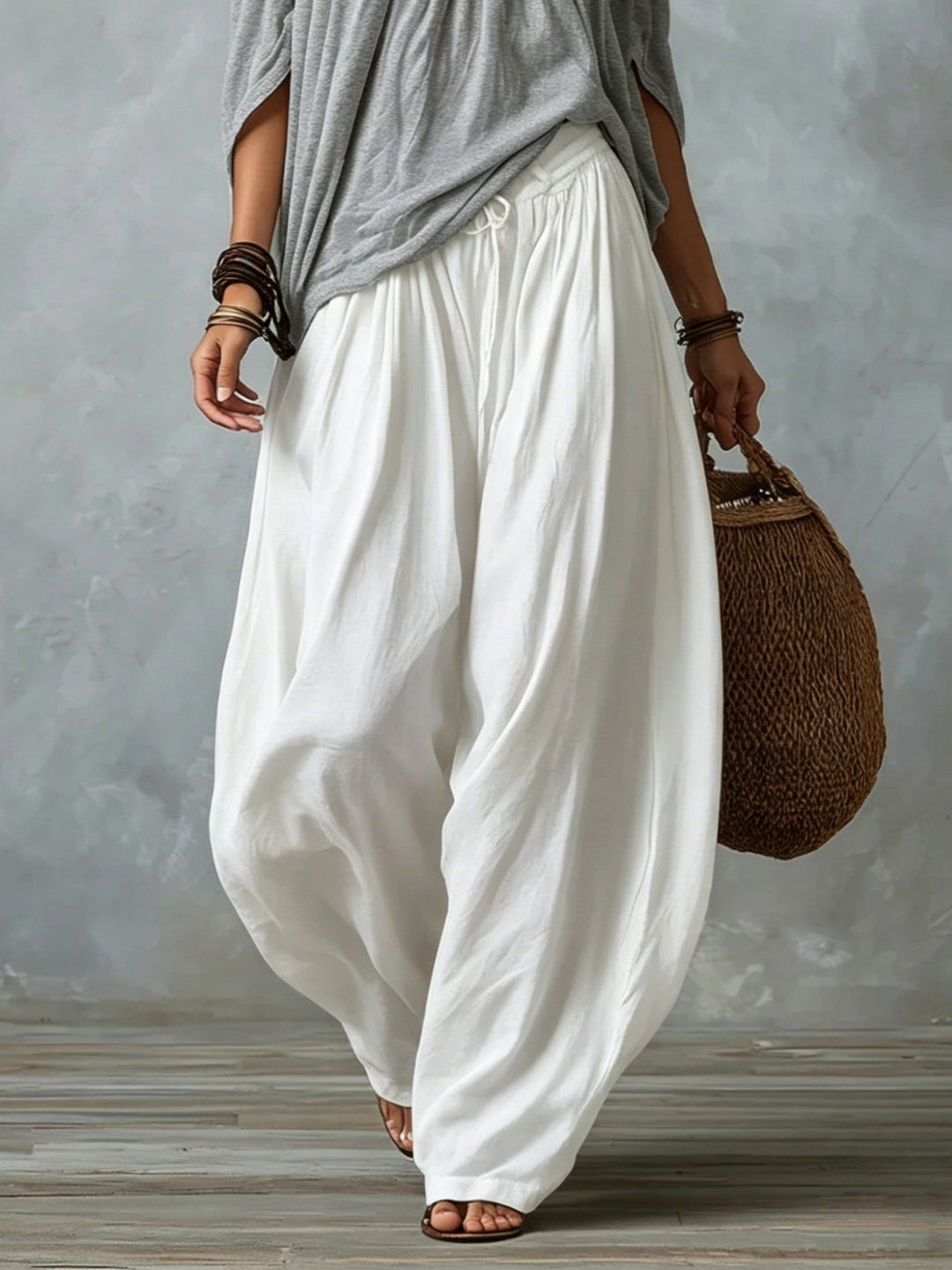 ELENA | Conjunto Bohemio Campana