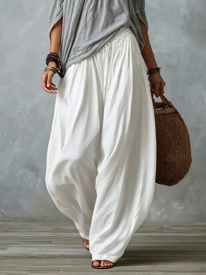 ELENA | Conjunto Bohemio Campana