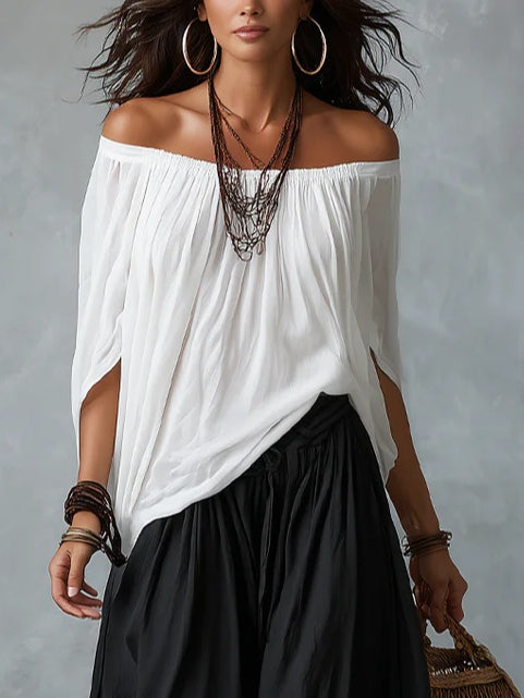 ELENA | Conjunto Bohemio Campana