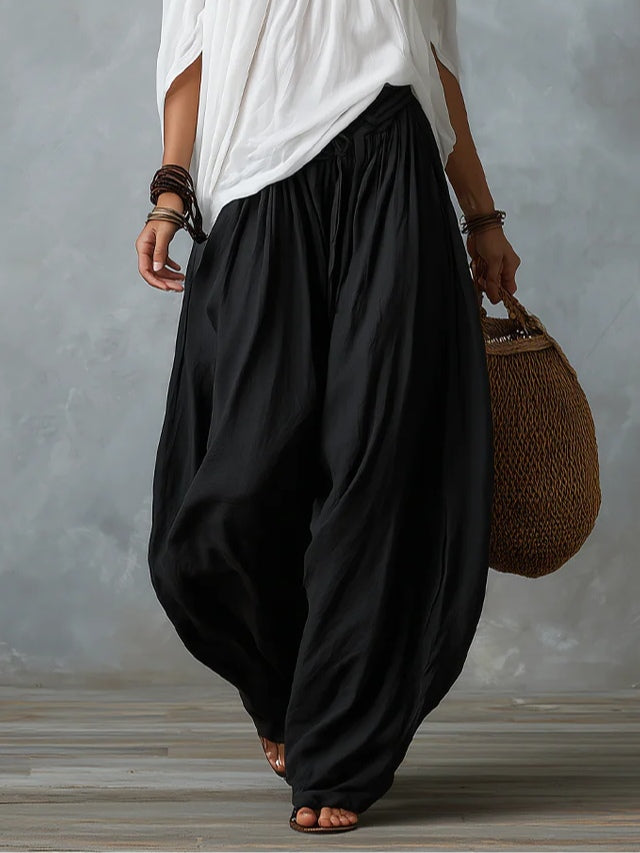 ELENA | Conjunto Bohemio Campana