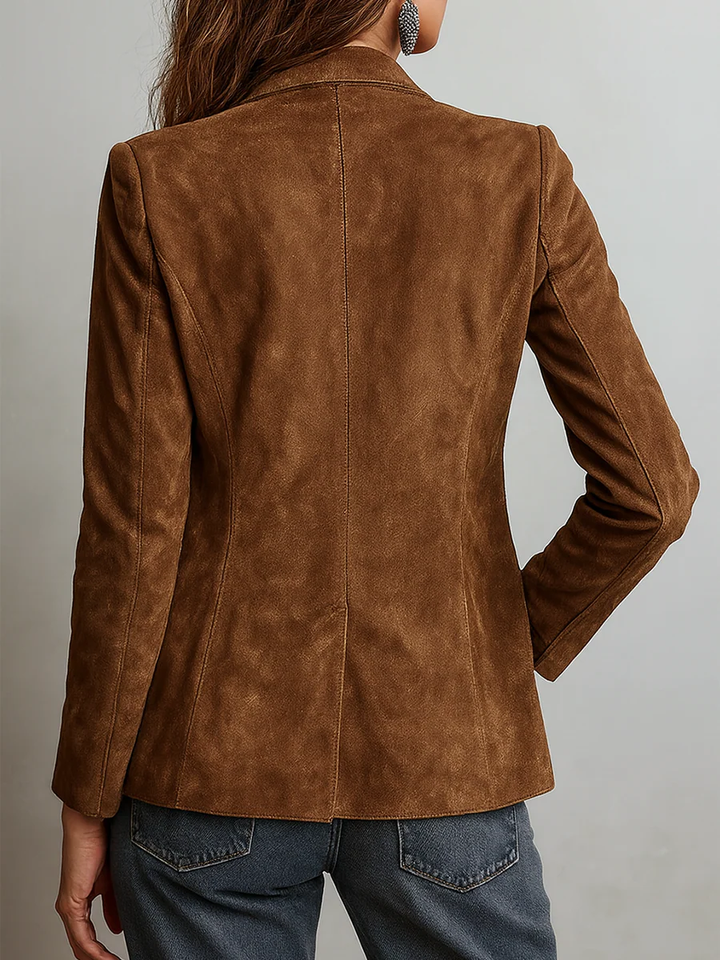 LORENA | Blazer Vintage