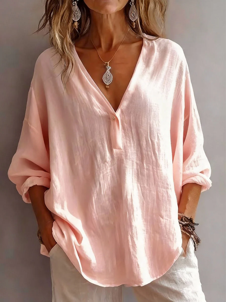 SONIA | Blusa Serena