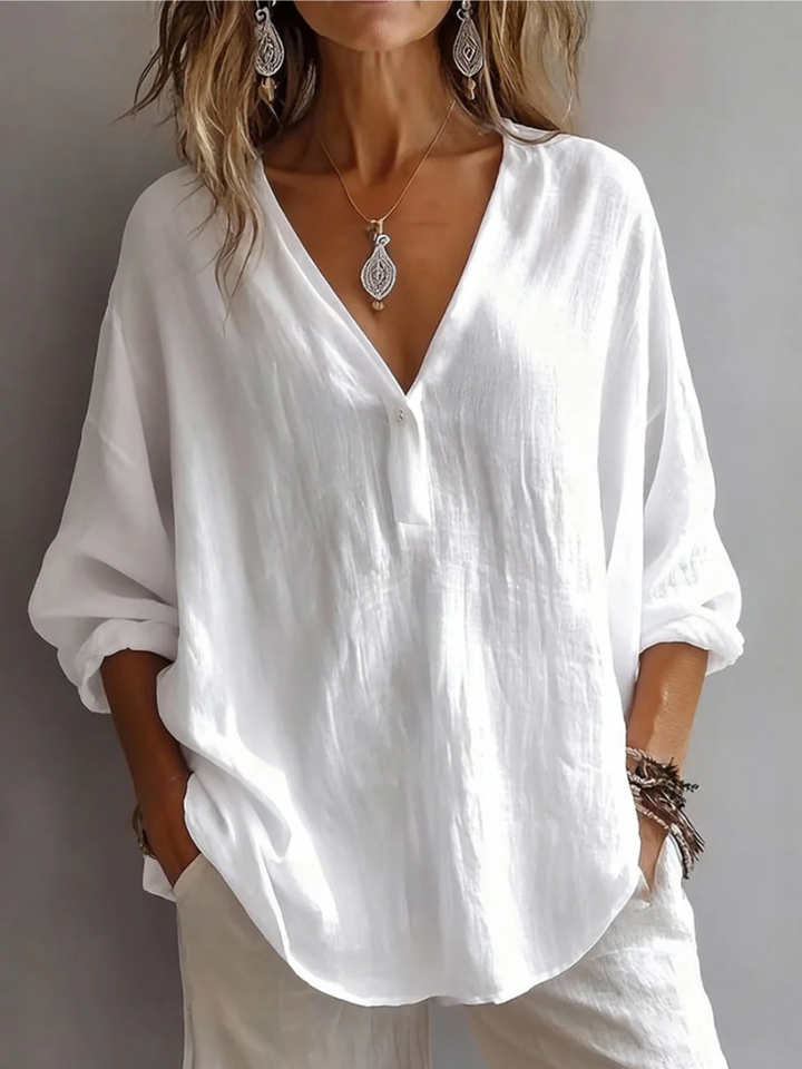 SONIA | Blusa Serena